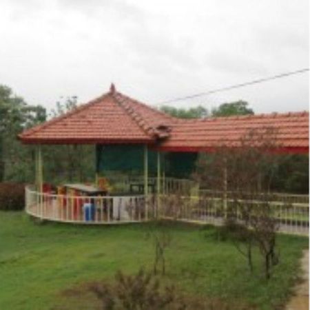 Annapoorna Farms Villa 6Bhk Khopoli Exterior photo