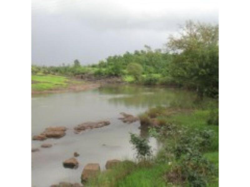 Annapoorna Farms Villa 6Bhk Khopoli Exterior photo