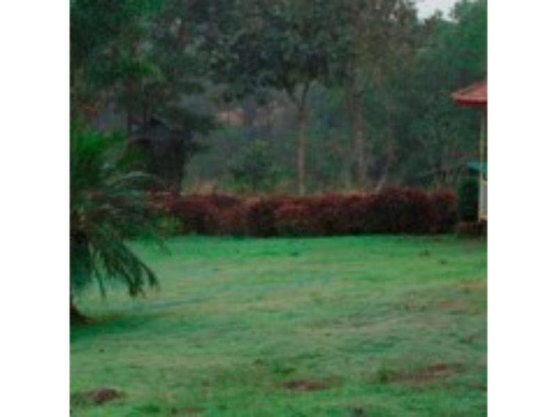 Annapoorna Farms Villa 6Bhk Khopoli Exterior photo